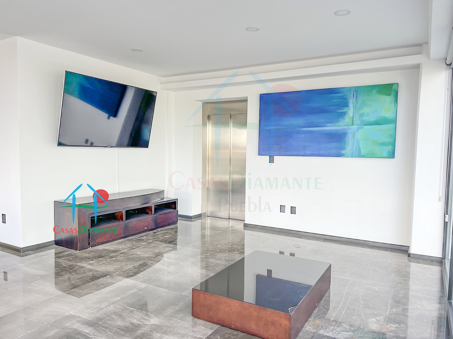 Praga 19 AI AJB - Sala 2